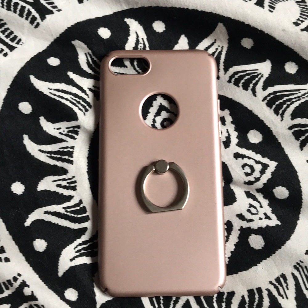 iPhone 7 case